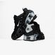 Кросівки Nike Shox Tl 'Black Grey' 3139 фото 5