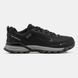 Кросівки Nike Rivah 3067 фото 10
