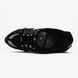 Кросівки Nike Shox Tl 'Black Grey' 3139 фото 4