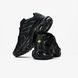 Кросівки Nike Air Max Plus "Black" 1649 фото 6