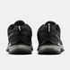 Кросівки Nike Rivah 3067 фото 6