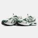 Кросівки Asics Gel-1130 3032 фото 3