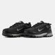 Кросівки Nike Rivah 3067 фото 3