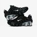 Кросівки Nike Shox Tl 'Black Grey' 3139 фото 7