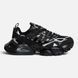 Кросівки Adidas Vento XLG Deluxe Black AD118 фото 1