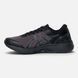 Кросівки Asics Gel Kayano 27 Gore-Tex Black Purple AS034 фото 2