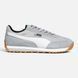 Кросівки Puma Easy Rider Grey White PM037 фото 1