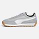 Кросівки Puma Easy Rider Grey White PM037 фото 2