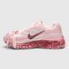 Nike Initiator Custom Pink C-01240 фото 2