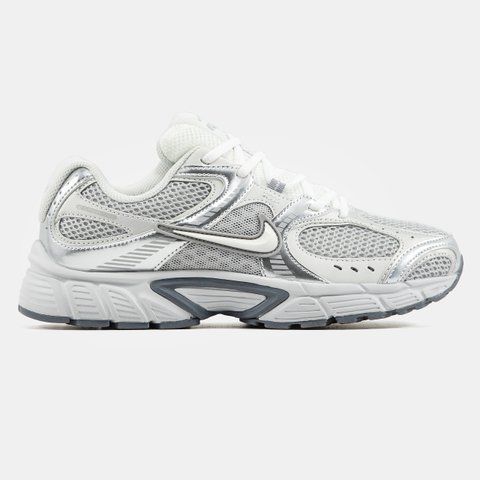 Кросівки Nike V5 RNR 3050 фото