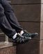 Кросівки Salomon Speedcross 3 Black SL027 фото 10