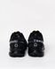 Кросівки Salomon Speedcross 3 Black SL027 фото 6