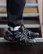 Кросівки Salomon Speedcross 3 Black SL027 фото 13