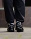 Кросівки Salomon Speedcross 3 Black SL027 фото 11