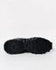 Кросівки Salomon Speedcross 3 Black SL027 фото 5