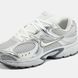Кросівки Nike V5 RNR 3050 фото 5