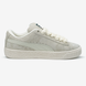 Puma Suede XL Beige Rope Laces 14014 фото 10