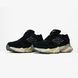 Кросівки New Balance 9060 "Black Suede" 3130 фото 3