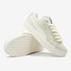 Puma Suede XL Beige Rope Laces 14014 фото 8