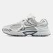 Кросівки Nike V5 RNR 3050 фото 8