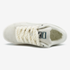 Puma Suede XL Beige Rope Laces 14014 фото 4