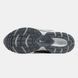 Кросівки Nike V5 RNR 3050 фото 6