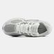Кросівки Nike V5 RNR 3050 фото 4
