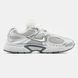 Кросівки Nike V5 RNR 3050 фото 7