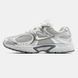 Кросівки Nike V5 RNR 3050 фото 2