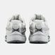 Кросівки Nike V5 RNR 3050 фото 9
