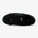 Кросівки New Balance 9060 "Black Suede" 3130 фото 4