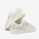 Puma Suede XL Beige Rope Laces 14014 фото 7