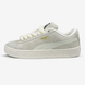 Puma Suede XL Beige Rope Laces 14014 фото 2