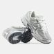 Кросівки Nike V5 RNR 3050 фото 10