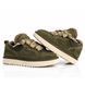 UGG Lowmel Moss Green 88991 фото 4