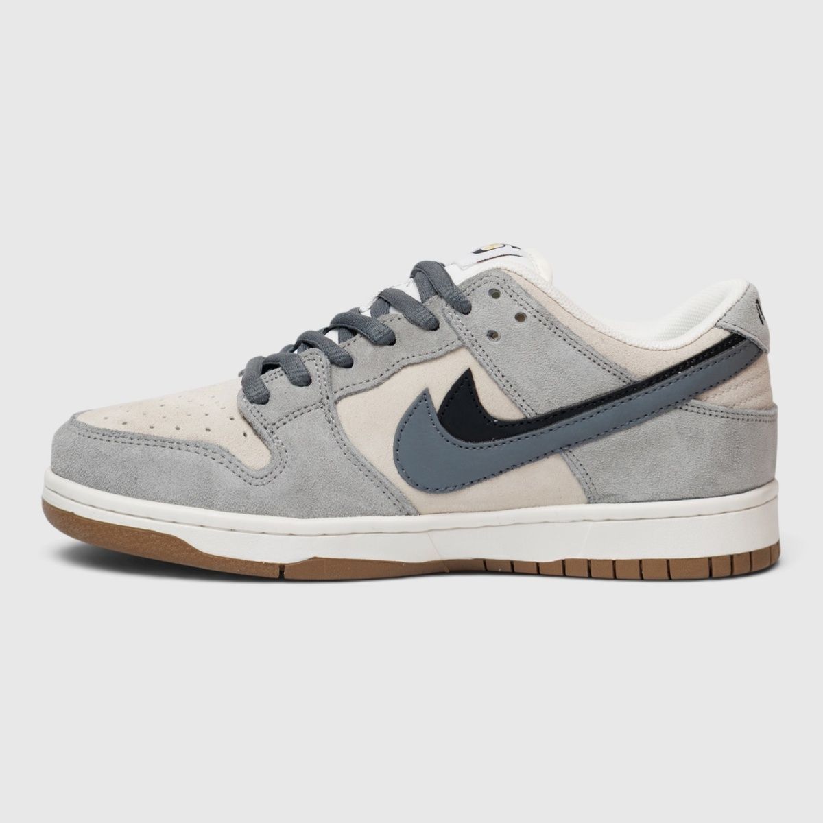 Кросівки Nike SB Dunk Low SE 85 Neptune Green NK349 фото