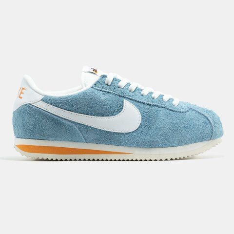 Кросівки Nike Cortez 2209 фото
