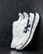 Кросівки Premiata Lauren 7485 PR012 фото 7