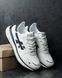 Кросівки Premiata Lauren 7485 PR012 фото 9