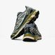 Кросівки Salomon XT-6 Advanced "Blue/Beige" 3143 фото 6