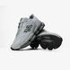Кросівки New Balance 2000 "Silver Metallic" B17 фото 7
