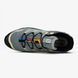 Кросівки Salomon XT-6 Advanced "Blue/Beige" 3143 фото 4