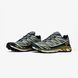 Кросівки Salomon XT-6 Advanced "Blue/Beige" 3143 фото 3
