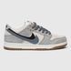 Кросівки Nike SB Dunk Low SE 85 Neptune Green NK349 фото 1