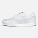 Кросівки Reebok Classic Super Leather White RB044 фото 2