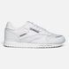 Кросівки Reebok Classic Super Leather White RB044 фото 1