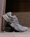 Кросівки New Balance 9060 Dark Grey Cordura NB178 фото 22