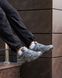 Кросівки New Balance 9060 Dark Grey Cordura NB178 фото 20