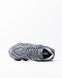Кросівки New Balance 9060 Dark Grey Cordura NB178 фото 6