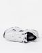 Кросівки New Balance 530 White Black NB174 фото 4